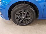 Škoda Fabia (2025) 1.0 TSI 70 kW Top Selection - náhled 28