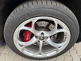 Alfa Romeo Stelvio 2.9 V6 BITURBO 510K AT8 QUADRI - náhled 10