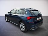 Škoda Kamiq (2021) Style 1.5TSi 110kW 6°manuální - náhled 7