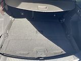 Renault Mégane (2018) 1.2TCe, Navigace - náhled 7
