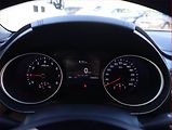 Kia Ceed (2023) Spin 1.0 T-GDI, SPIN, DPH - náhled 11