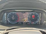 Škoda Octavia Style 7DSG 2,0TDI - náhled 12