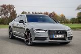 Audi A7 - náhled 2