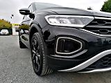 Volkswagen T-Roc (2022) 1.5 TSi 110kW DSG ACC - náhled 28