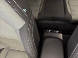 Volvo XC40 (2026) 2,0 B3 Black Edition 7964 - náhled 15