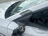 Škoda Scala (2019) 1.6TDi, 85KW - náhled 28