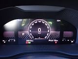 Škoda Karoq (2024) 1,5 TSi/ 110kW DSG Ambition - náhled 13