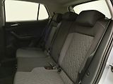 Volkswagen T-Cross (2026) 1,0 TSI 7DSG  People - náhled 9