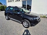 Dacia Duster (2013) 1.6 i Rozvody,Serviska - náhled 1