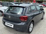 Volkswagen Polo (2018) 1.0i - náhled 3
