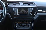 Volkswagen Touran (2017) 2.0 TDI, Automat, Serv.kniha - náhled 12