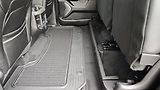 Dodge RAM (2026) 1500  I6 Limited MY26 - náhled 23