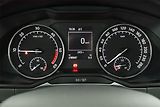 Škoda Superb (2016) 2.0 TDI 4x4, 4X4, Navi - náhled 8