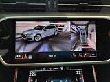 Audi A6 (2025) Avant 50 TDI quattro (210kW/28 - náhled 16
