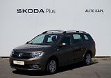Dacia Logan (2018) 1.0 SCE - tažné - náhled 1