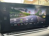 Škoda Octavia VRS 180 kW sport. výfuk - náhled 25