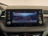 Škoda Fabia (2025) 1.0 TSI 70 kW Top Selection - náhled 14