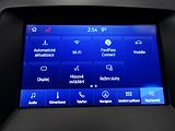 Ford S-MAX 110 kw, manuál, LED světlomety - náhled 18