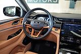 Jeep Grand Cherokee Summit Reserve L - náhled 34