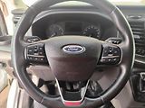 Ford Transit (2023) 2.0TDCi L3H2, 1.maj,ČR, TREND - náhled 16