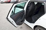 Škoda Kamiq (2025) Monte Carlo 1,0 TSI 85 kW 7° a - náhled 10