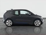 BMW i3 (2014) 60Ah BEV, SoH 79%, Automat - náhled 6