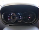 Opel Vivaro (2019) 1.6 BiCDTI, Bus, 9Míst - náhled 11