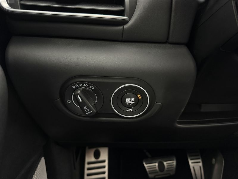 Maserati Levante 3.0V6 SQ4 - fotka 17 z 35