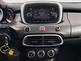 Fiat 500X (2016) 1.6 MultiJet, ČR,1.maj - náhled 12
