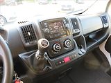Opel Movano 2,2 CDTI 103kW L3H2 ČR - náhled 13