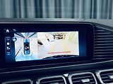 Mercedes-Benz GLS (2025) 450d*4M*AMG*HIGH.END*PANO*TOP - náhled 29