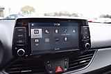 Hyundai i30 (2021) 1.6CRDi 85kw STYLE 7°AUTOMAT - náhled 28