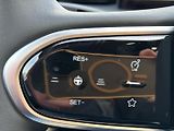 Chery Tiggo 8 PHEV (2026) Unique FWD - náhled 16