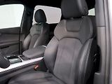 Audi Q7 (2025) S-LINE 60 TFSI e QUATTRO - náhled 15