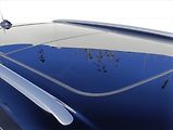 Mini Countryman 2,0 d Automat Navi Panorama LE - náhled 30