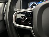 Volvo XC90 B5 AWD R-DESIGN AUT 7 MÍST - náhled 25