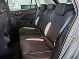 Škoda Kamiq (2024) 1.0 TSI (85kW/115k) Top Select - náhled 9