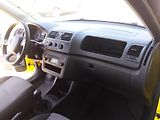 Škoda Fabia 1.2TSi,63kW,ESP,KLIMA,1.MAJITE - náhled 10