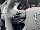 Audi A4 2,0 TDi KLIMA / NAVI - náhled 24
