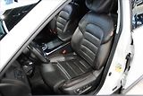 Renault Koleos dCi 4x4 X-Tronic Initiale Pari - náhled 10
