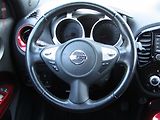 Nissan Juke (2015) 1.2 DIG-T, ČR, Navi, AC - náhled 13