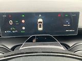 Omoda 7 (2026) Luxury 1.5 T-GDi PHEV - náhled 6
