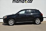 Mitsubishi ASX 1.8DI-D 110kW 4x4 INTENSE - náhled 3