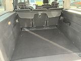 Toyota ProAce City Verso 1,5D-4D Family 130 - náhled 2