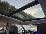 Škoda Superb ZAMLUVENO ! 110kw DSG L&K 18A - náhled 47