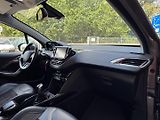 Peugeot 2008 (2016) 1.6 HDi GT-line - náhled 17
