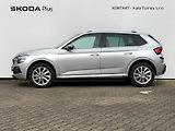 Škoda Kamiq (2024) Top Selection 1,0 TSI - náhled 2