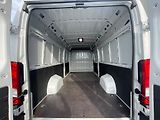 Toyota Proace Max 2.2D L4H2 4D VAN 2.2L 140 6MT - náhled 10