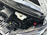 Ford Tourneo Custom 2,0 170PS  L2 Titanium X A/T 4 - náhled 51