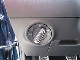 Škoda Karoq (2018) 2.0TDi 4x4, 2.maj,ČR, DSG - náhled 12